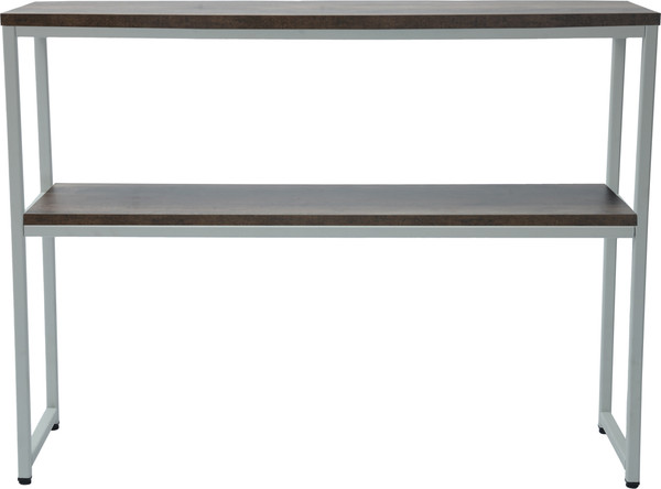 Изображение товара Консольный столик Allerd Rion 30x75 / 2060110300