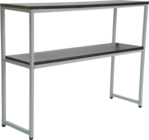 Изображение товара Консольный столик Allerd Rion 30x75 / 2060110300