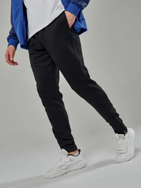 Изображение товара Спортивный костюм FN Dynamic / FN4251001-459 (4XL, синий/черный)