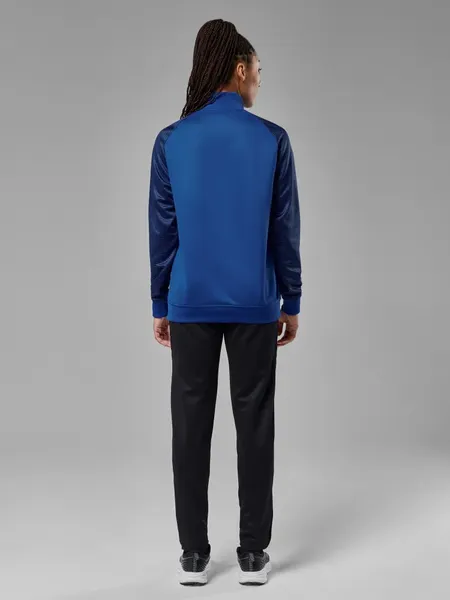 Изображение товара Спортивный костюм FN Dynamic / FN4251001-459 (6XL, синий/черный)