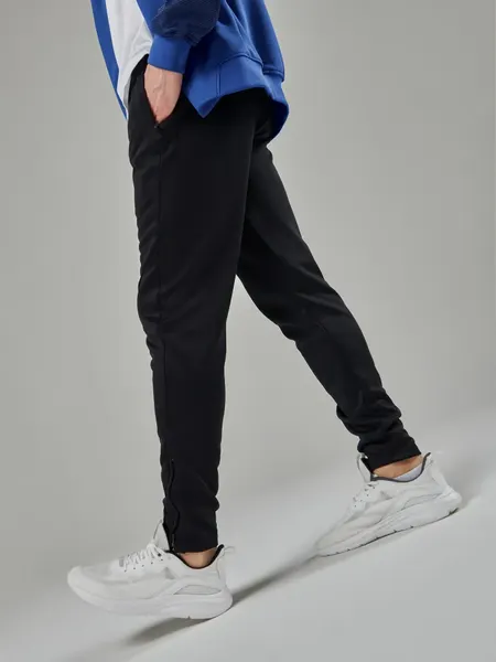 Изображение товара Спортивный костюм FN Dynamic / FN4251001-459 (6XL, синий/черный)