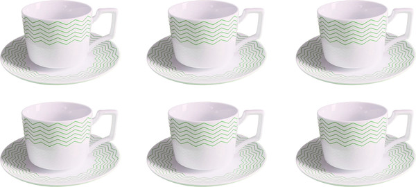 Изображение товара Набор для чая/кофе Lenardi 305-150