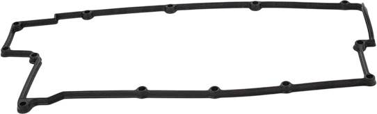 Изображение товара Прокладка двигателя BGA RC2700