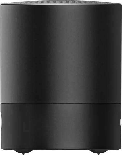 Изображение товара Портативная колонка Honor Choice Mini 4W BOE-ME00 / 5504ABLT (черный)