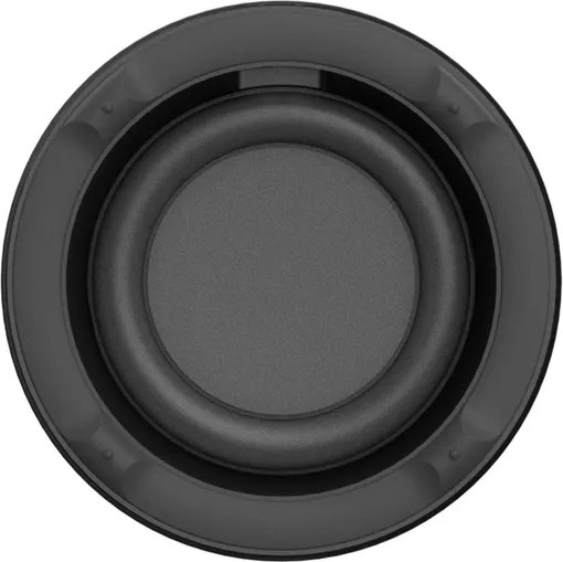 Изображение товара Портативная колонка Honor Choice Mini 4W BOE-ME00 / 5504ABLT (черный)