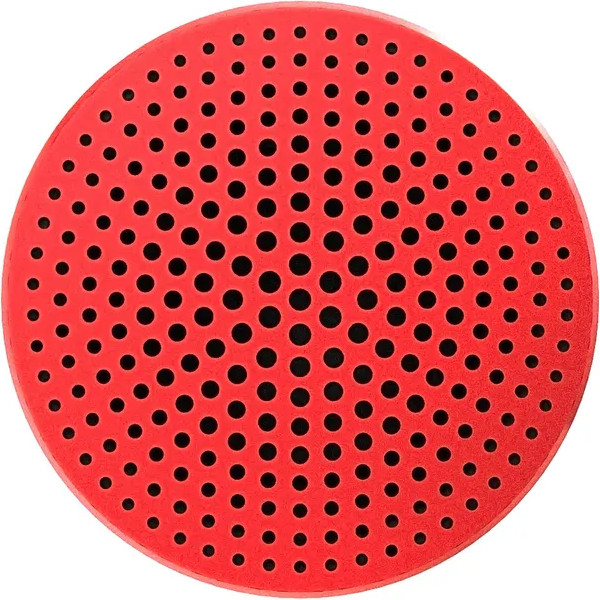 Изображение товара Портативная колонка Honor Choice Mini 4W 5504ABLN / BOE-ME00 (красный)