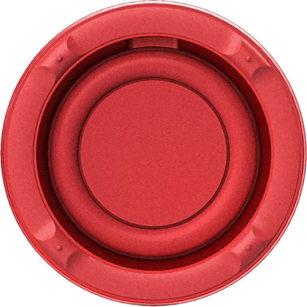 Изображение товара Портативная колонка Honor Choice Mini 4W 5504ABLN / BOE-ME00 (красный)