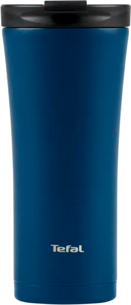Изображение товара Термокружка Tefal N2110217