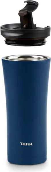 Изображение товара Термокружка Tefal N2110217
