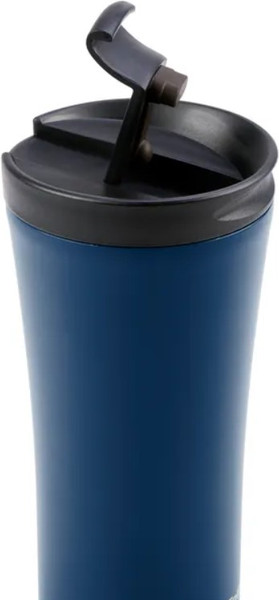 Изображение товара Термокружка Tefal N2110217