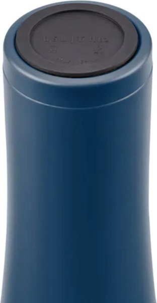 Изображение товара Термокружка Tefal N2110217