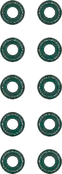 Изображение товара Набор маслосъемных колпачков Victor Reinz 12-26058-06