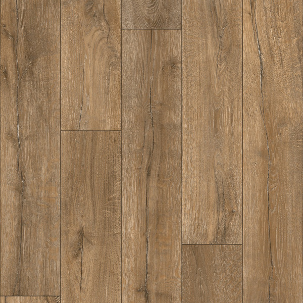 Изображение товара Линолеум Juteks Ideal Glory Bergen 12 (3x7м)