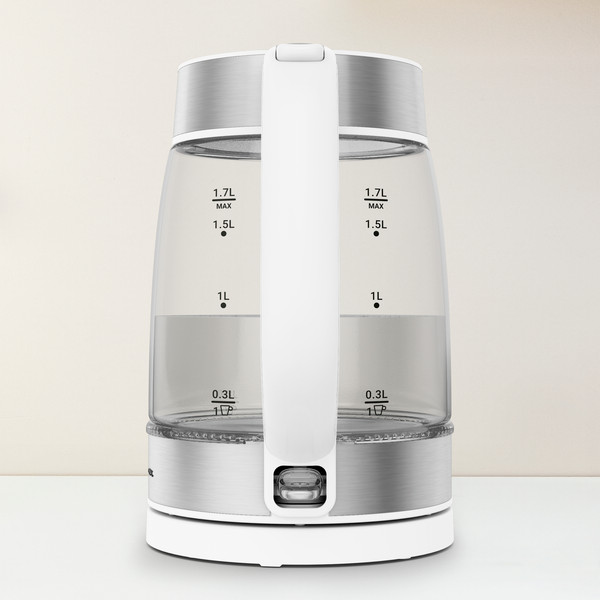 Изображение товара Электрочайник Moulinex BY6R5130