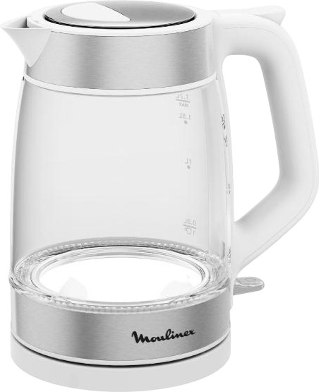 Электрочайник Moulinex BY6R5130