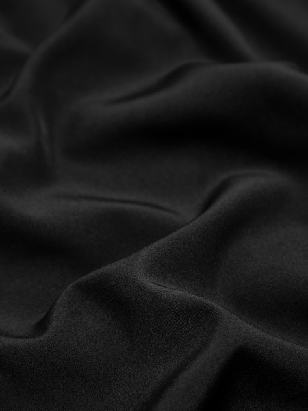 Изображение товара Шорты спортивные FN Universal / FN4151001-000 (6XL, черный)