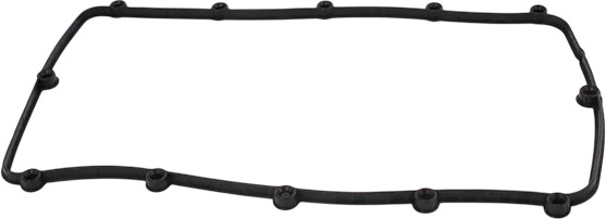 Изображение товара Прокладка двигателя BGA RC9604