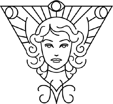 Изображение товара Книга АСТ Пиши все - от книги до сценария игры, твердая обложка (Мишина Влада)