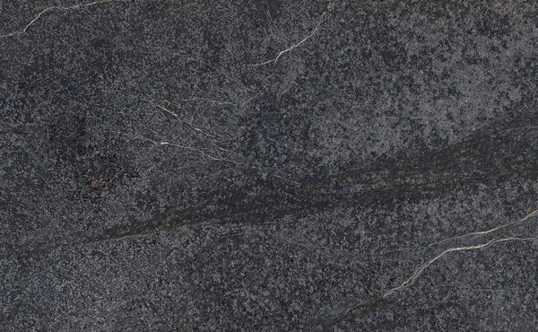 Изображение товара Плитка Farro Ceramics Franca Nero Sugar Carving Dark (600x1200)