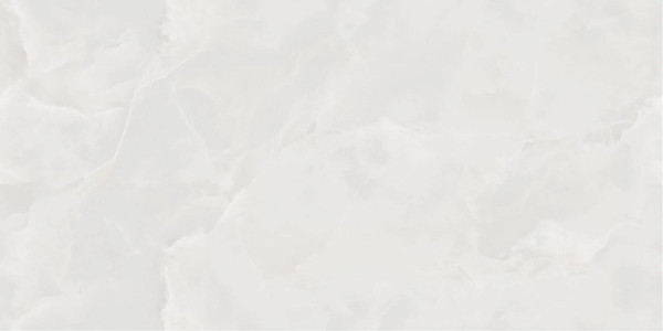 Изображение товара Плитка Farro Ceramics Rose Onyx White Expo Polished (600x1200)