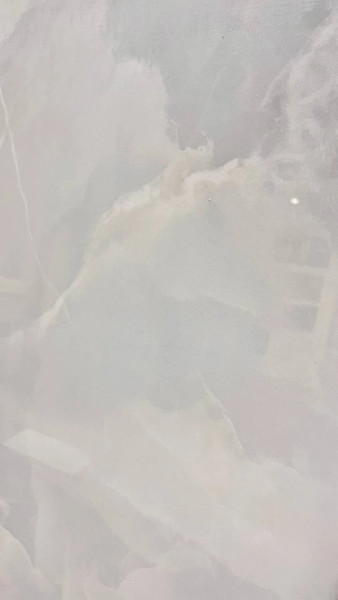 Изображение товара Плитка Farro Ceramics Rose Onyx White Expo Polished (600x1200)