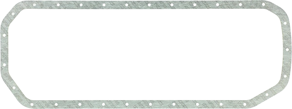 Изображение товара Прокладка двигателя Victor Reinz 71-22601-20