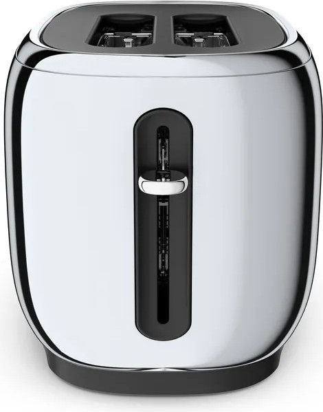 Изображение товара Тостер Tefal TT883D10