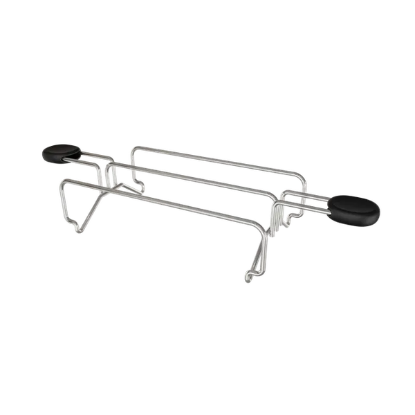 Изображение товара Тостер Tefal TT883D10