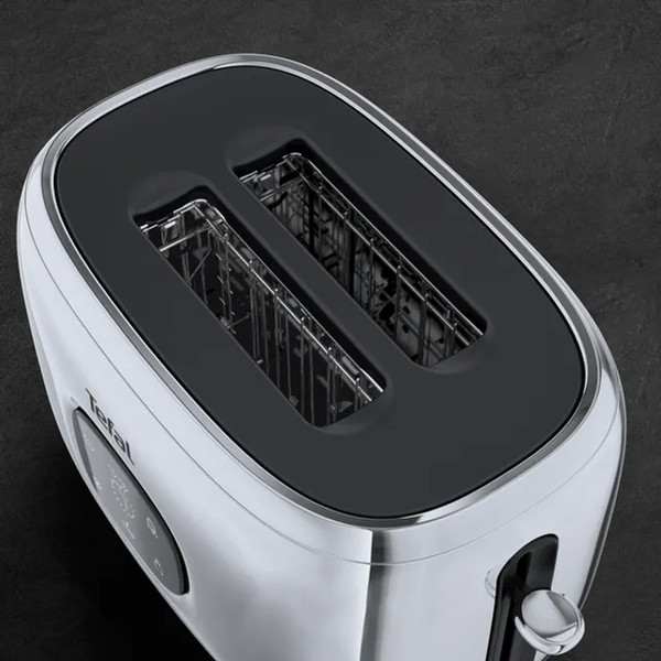 Изображение товара Тостер Tefal TT883D10
