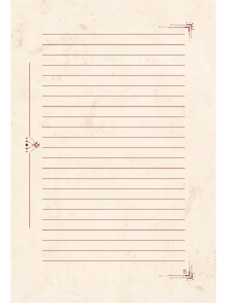 Изображение товара Еженедельник АСТ Гримуар таролога. Ежедневник для записи раскладов (Недзвецкая Таисия 9785171654795)