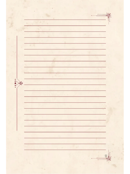 Изображение товара Еженедельник АСТ Гримуар таролога. Ежедневник для записи раскладов (Недзвецкая Таисия 9785171654795)