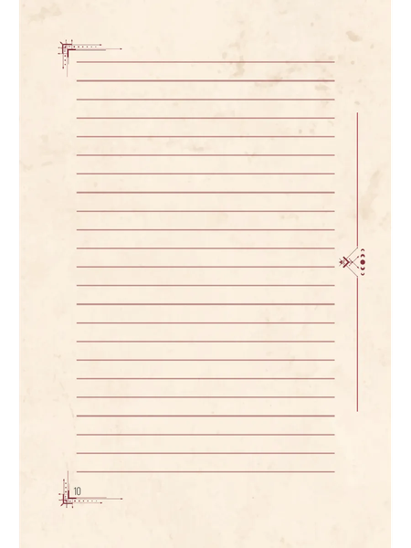 Изображение товара Еженедельник АСТ Гримуар таролога. Ежедневник для записи раскладов (Недзвецкая Таисия 9785171654795)