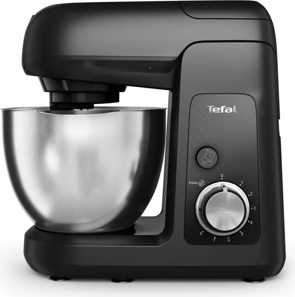 Изображение товара Кухонный комбайн Tefal QB522838