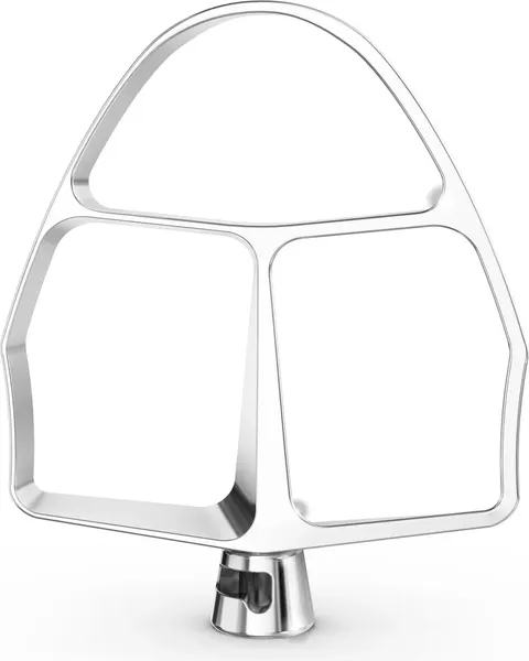 Изображение товара Кухонный комбайн Tefal QB522838