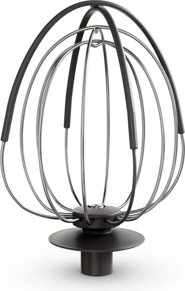 Изображение товара Кухонный комбайн Tefal QB522838