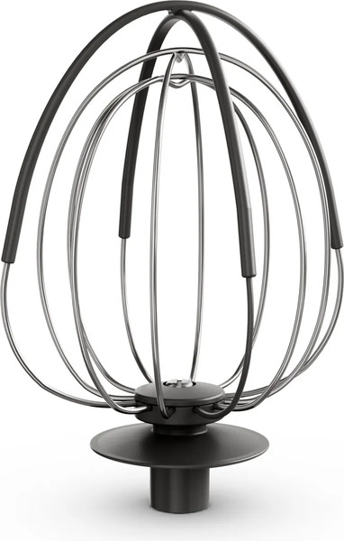 Изображение товара Кухонный комбайн Tefal QB521B38