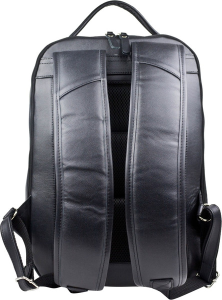 Изображение товара Рюкзак Carlo Gattini Classico 3110-01 (черный)