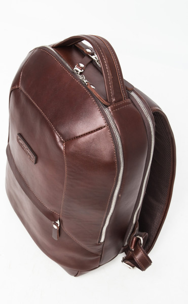 Изображение товара Рюкзак Carlo Gattini Premium 3110-53 (коричневый)