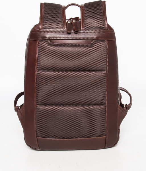 Изображение товара Рюкзак Carlo Gattini Premium 3110-53 (коричневый)