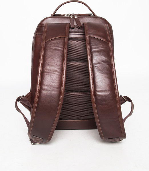 Изображение товара Рюкзак Carlo Gattini Premium 3110-53 (коричневый)