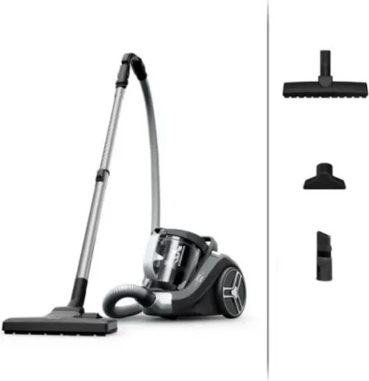 Изображение товара Пылесос Tefal TW4B36EA