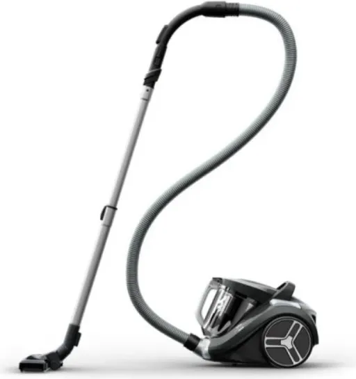 Изображение товара Пылесос Tefal TW4B36EA