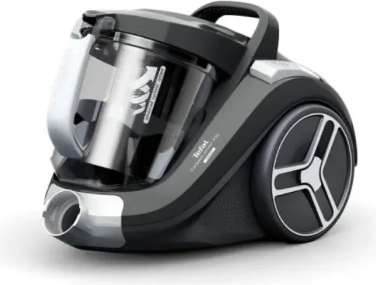 Изображение товара Пылесос Tefal TW4B36EA
