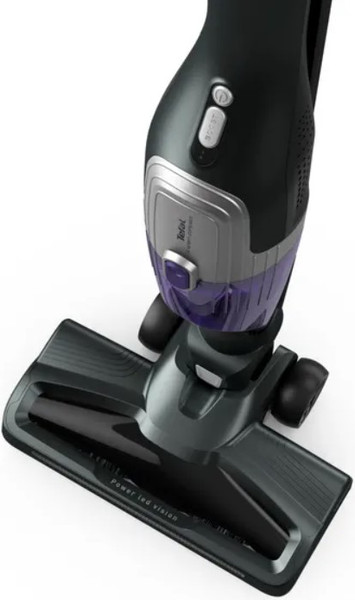 Изображение товара Вертикальный пылесос Tefal TY1238WO