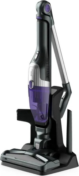 Изображение товара Вертикальный пылесос Tefal TY1238WO