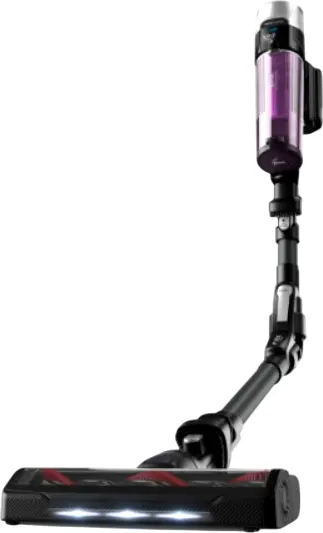 Изображение товара Вертикальный пылесос Tefal TY2038WO