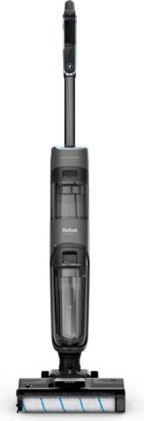 Изображение товара Вертикальный пылесос Tefal GF5035F0