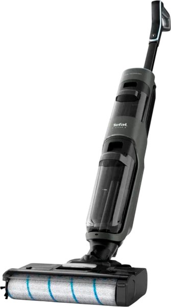 Изображение товара Вертикальный пылесос Tefal GF5035F0