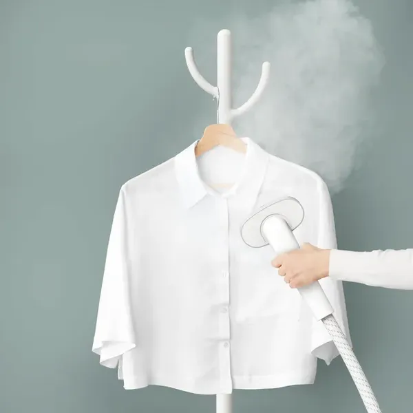 Изображение товара Отпариватель Tefal IT3280E1