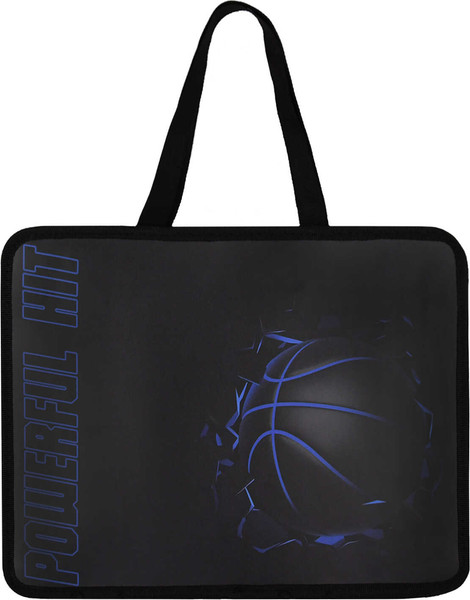 Изображение товара Папка-портфель Феникс+ Баскетбольный мяч / 69279